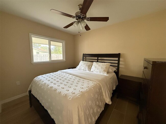 Building Photo - 5920 1st St N