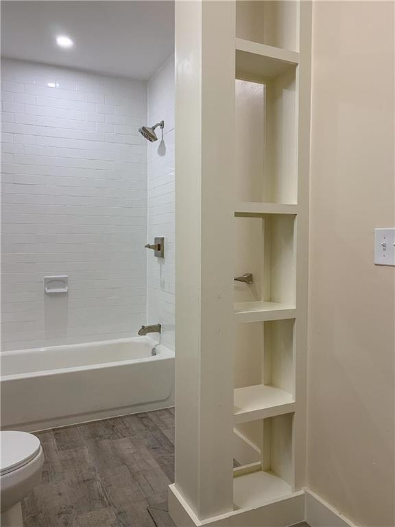 Building Photo - 601 Northampton St