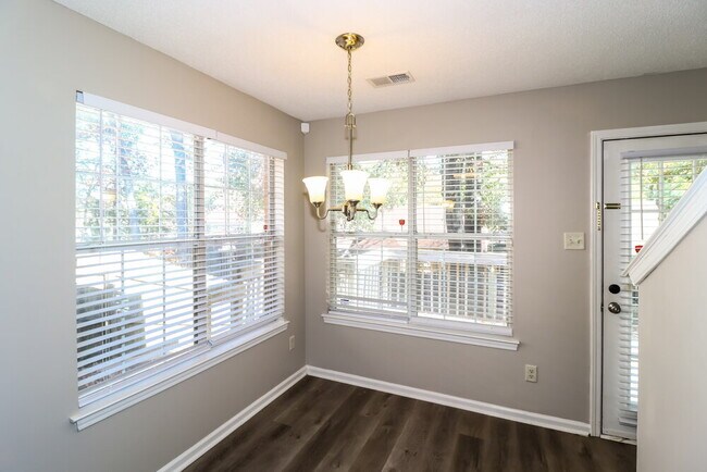 Building Photo - 1248 Calebs Ridge Dr