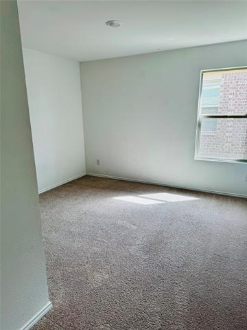 Building Photo - 1715 Gleasondale Pl