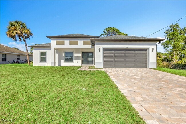 Building Photo - 2810 44th St SW