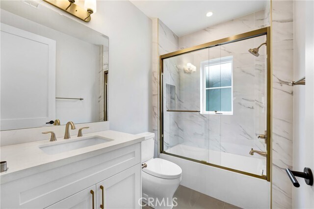 Building Photo - 109 N Parkwood Ave