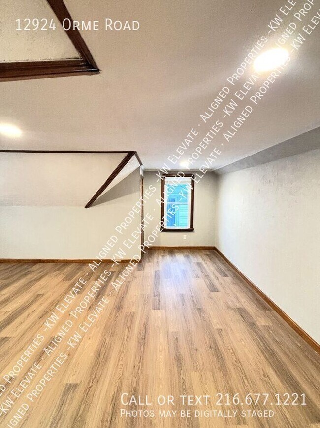 Building Photo - 12924 Orme Rd