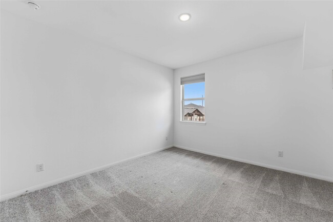 Building Photo - 7215 Mellow Gln Wy