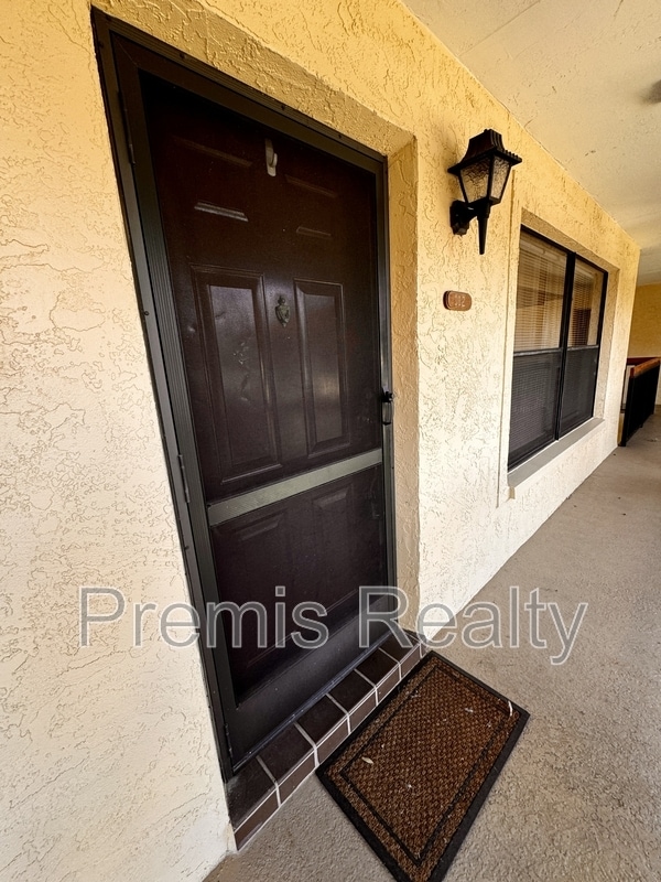 Building Photo - 112 Hammock Pine Blvd