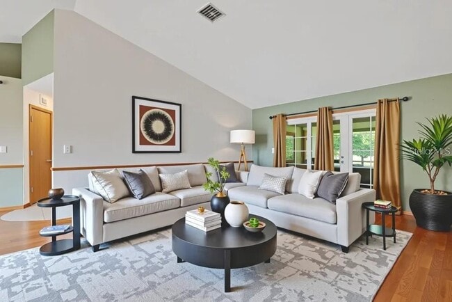 Building Photo - 1341 W Portillo Dr