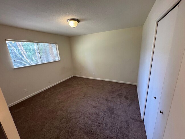 Building Photo - 9304-9306 ElCajon
