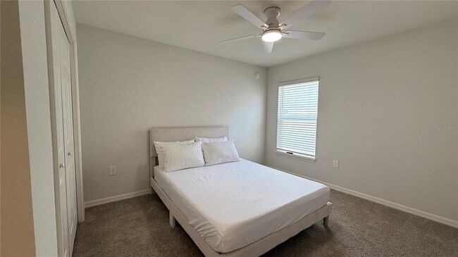 Building Photo - 3139 Laurel Oak Ln