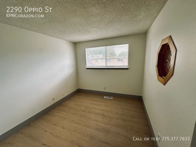 Building Photo - 2290 Oppio St