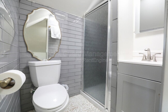 Building Photo - 3004 Marcy St