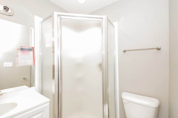 Building Photo - 2829 Thrush Dr