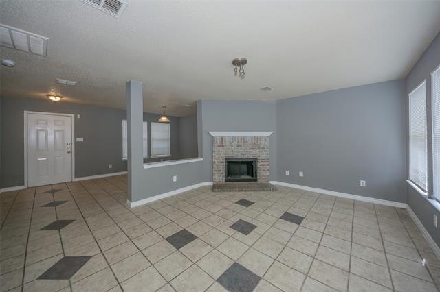 Building Photo - 7938 Christian Ct