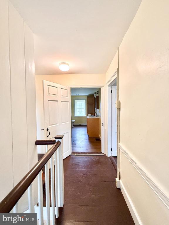 Building Photo - 2196 Limekiln Rd