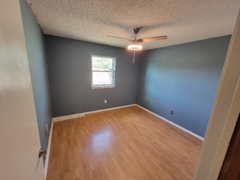 Building Photo - 68 Hunsley Rd