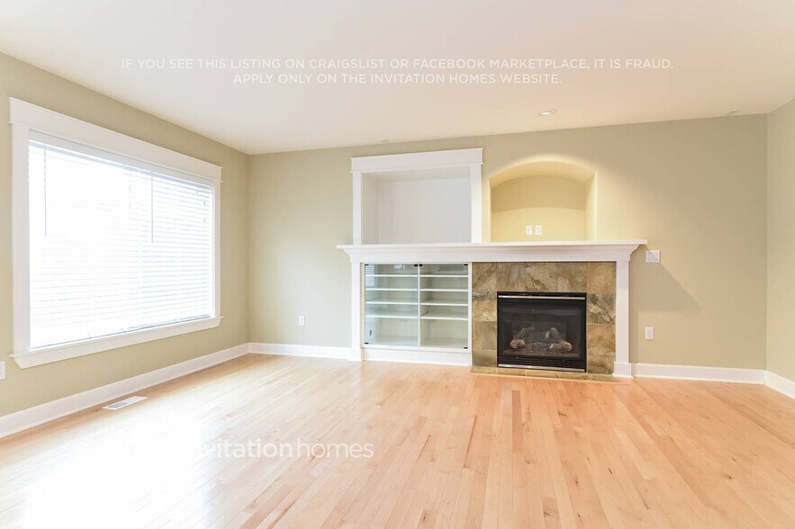 Building Photo - 17114 139th Ave E