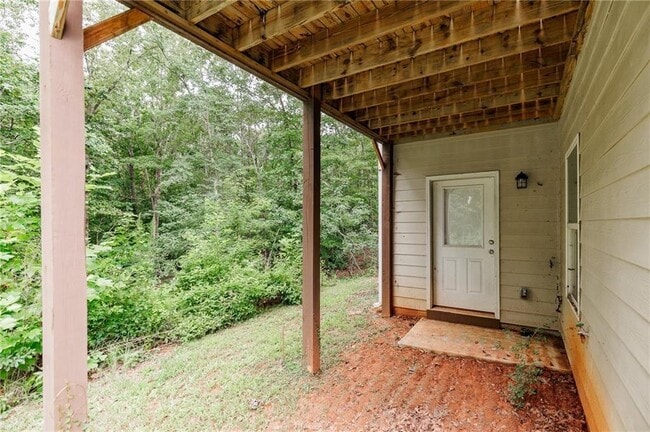 Building Photo - 103 Three Rivers Ct