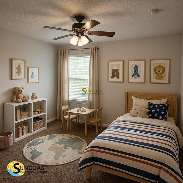 Building Photo - 2375 Rusty Lakes Ln