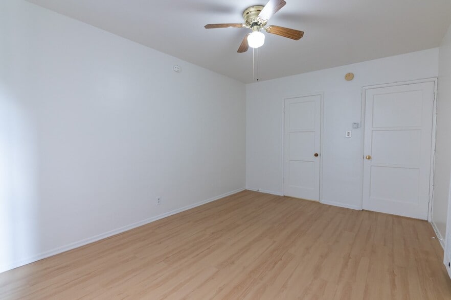 Building Photo - 729 Gayley Ave