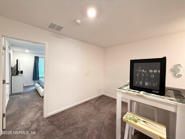 Building Photo - 3269 Penny Cove Dr