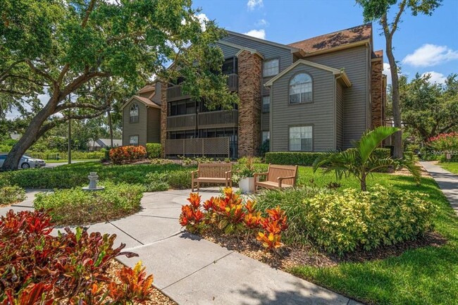 Building Photo - 2500 Winding Creek Blvd