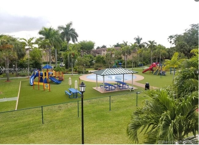 Building Photo - 5753 NW 98th Ave