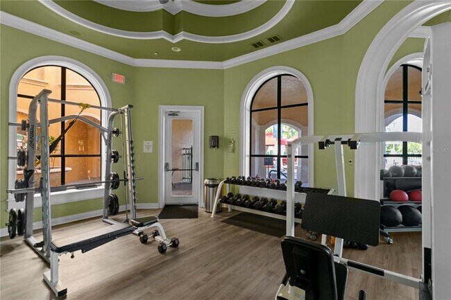 Building Photo - 2741 Via Cipriani