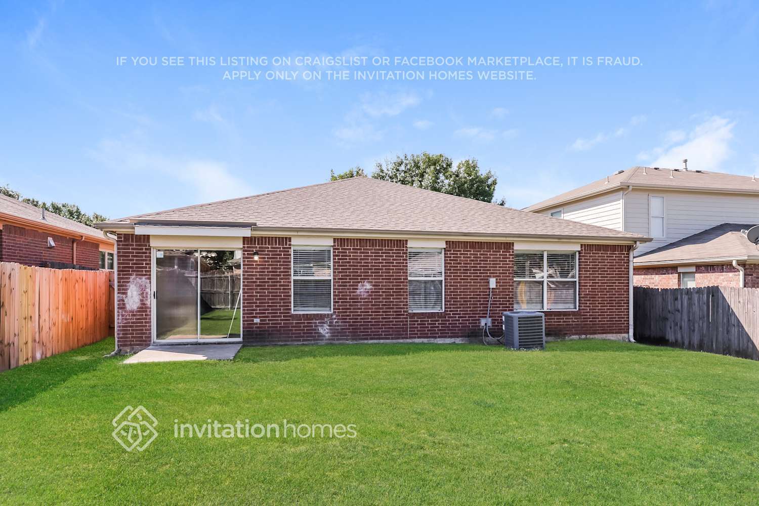 Building Photo - 1805 White Feather Ln