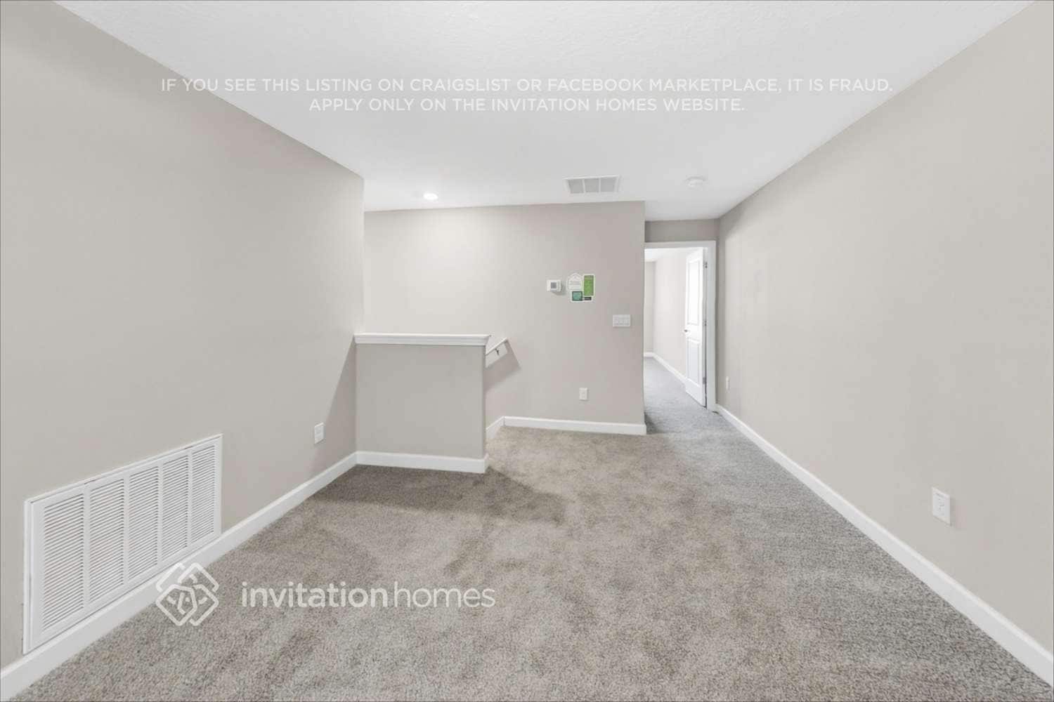 Building Photo - 2917 Gridiron Garden Isle