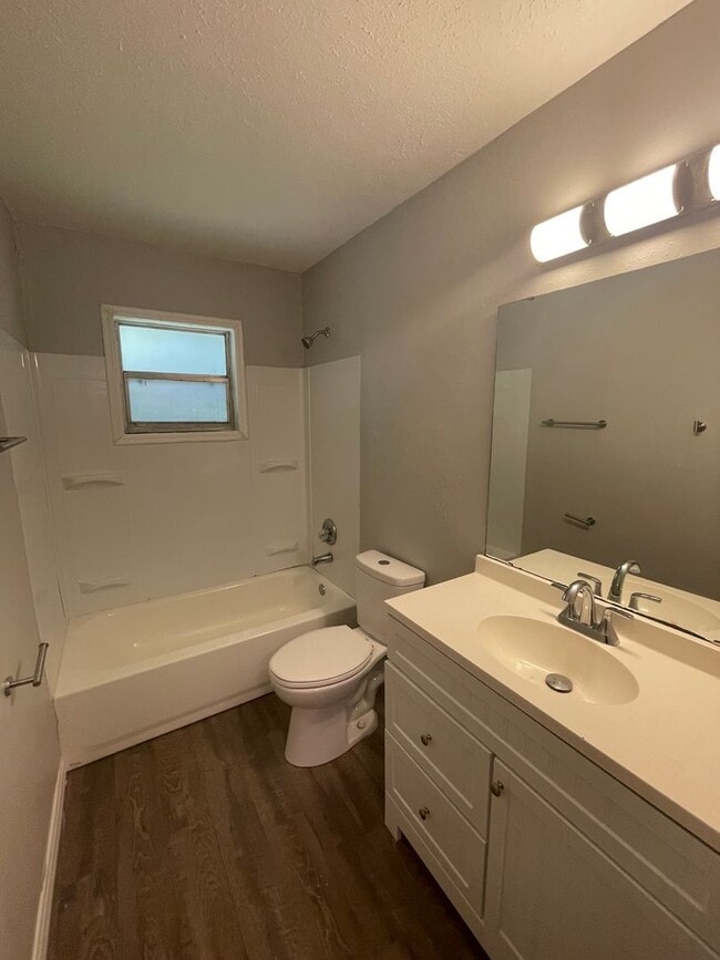 Building Photo - Cozy & Convenient – 2 Bedroom Home in Ocala