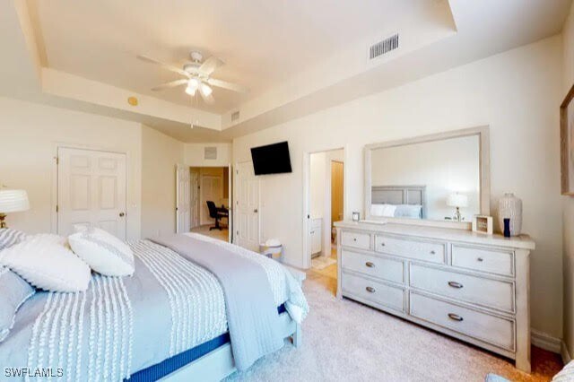 Building Photo - 9808 Solera Cove Pointe