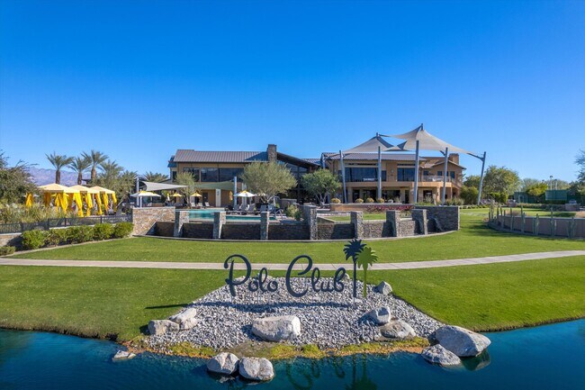 Building Photo - 51811 Golden Eagle Dr