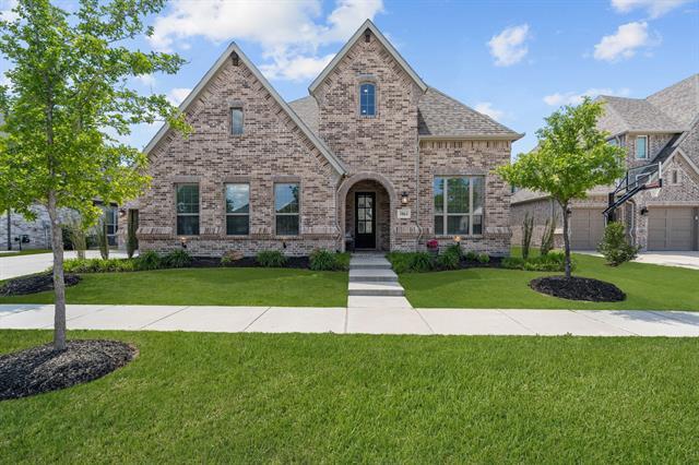 Building Photo - 3861 Dewberry Ln