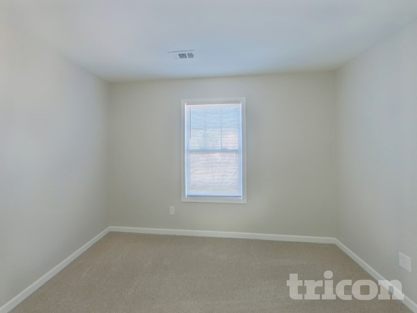 Building Photo - 2017 Rockycreek Ln