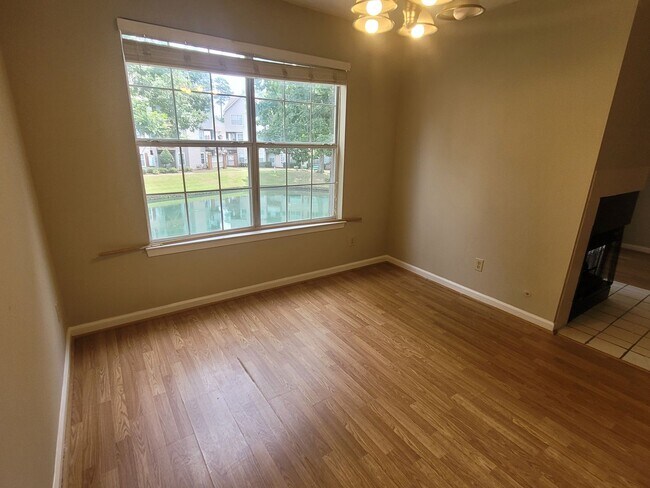 Building Photo - 12732 Daybreak Cir