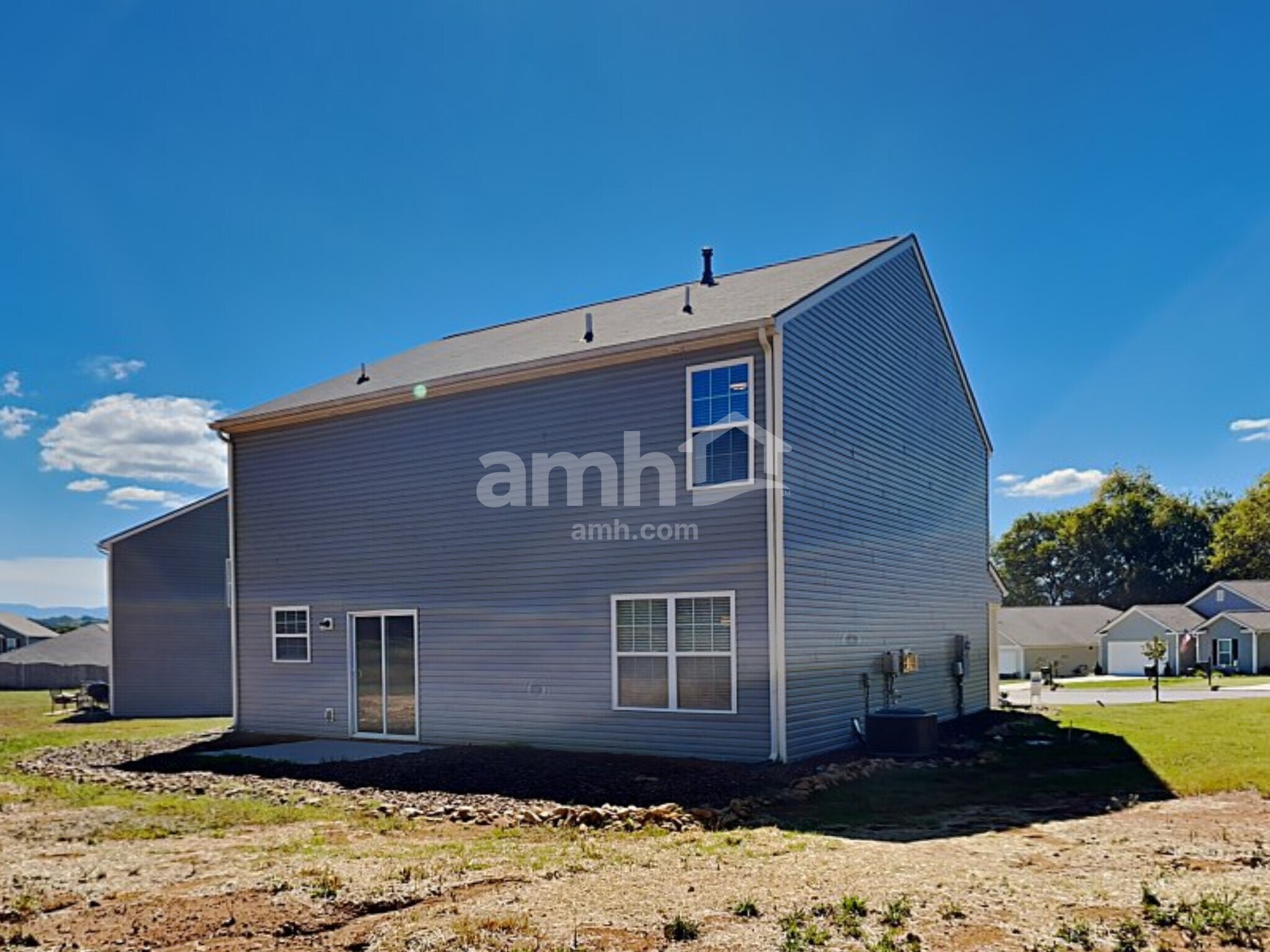 Building Photo - 2578 Cottonwood Dr