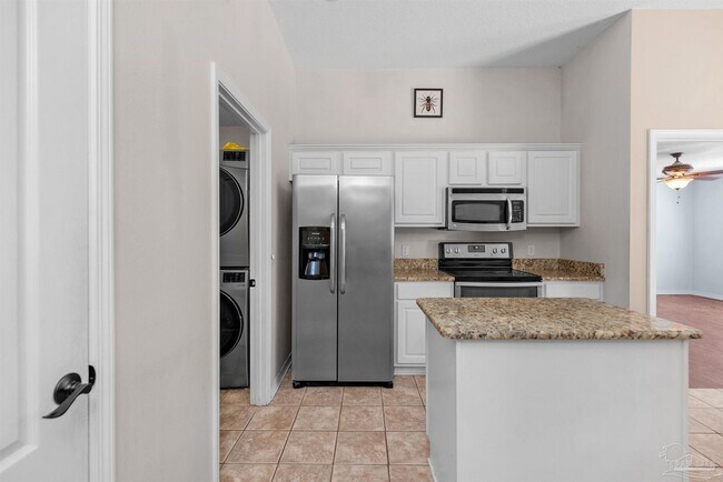 Building Photo - 5920 Ashton Woods Cir