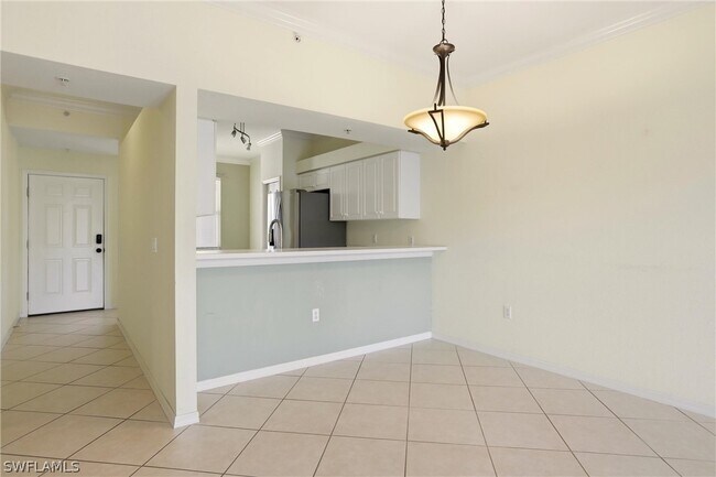 Building Photo - 19991 Barletta Ln