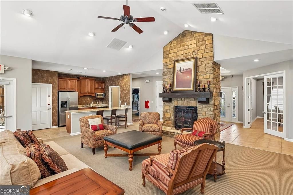 Building Photo - 391 Gold Cove Ln