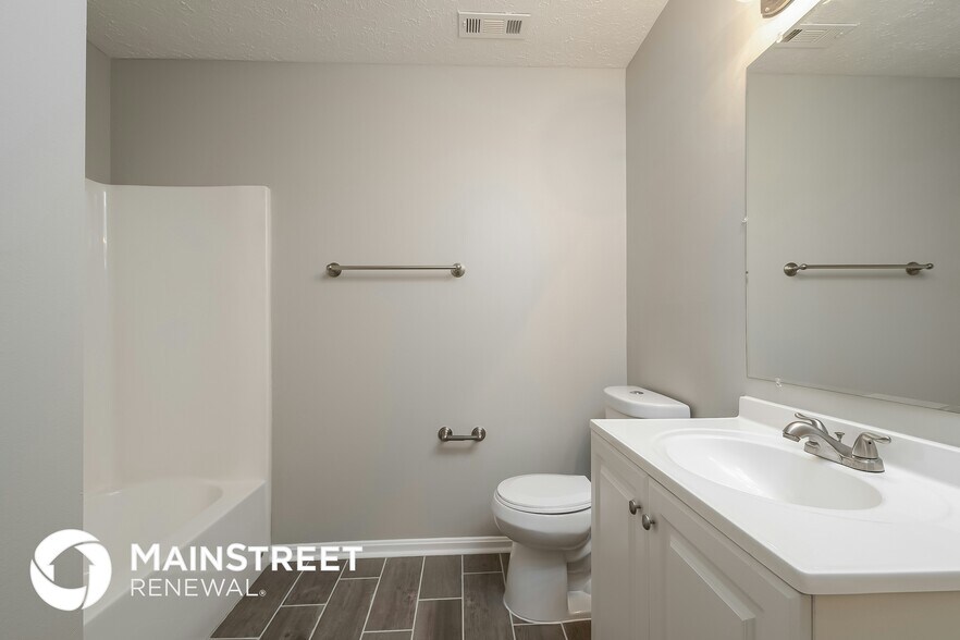 Building Photo - 4610 Slate Run Ct