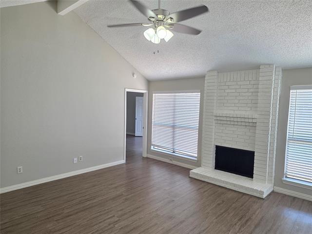 Building Photo - 4735 Hollow Tree Dr