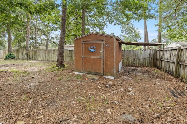 Building Photo - 16474 N Emerson Cir