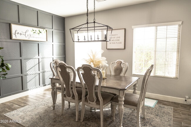 Building Photo - 10250 E Catalyst Ave