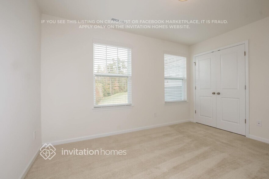 Building Photo - 1302 Soothing Ct NW