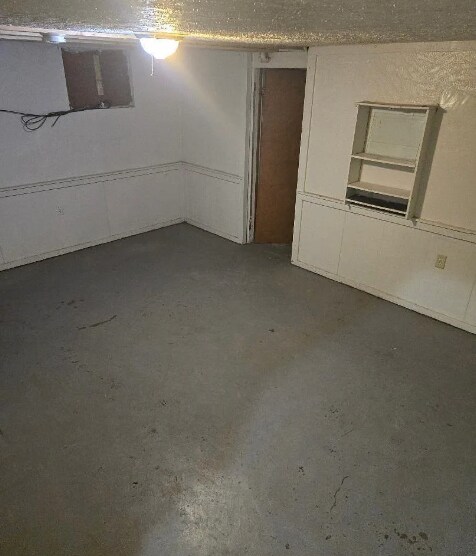 Building Photo - 5805 N 28th Ave