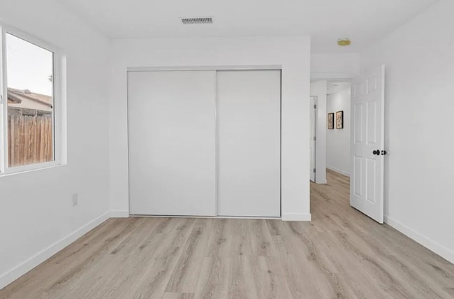 Building Photo - 3 BEDROOM - NEW CONSTRUCTION