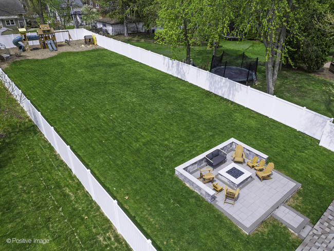 Building Photo - 212 S Wilmette Ave