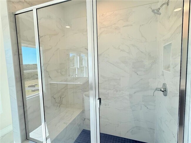 Building Photo - 1114 Winding Br Dr