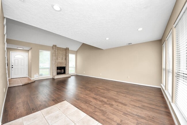 Building Photo - 3834 Carya Cir