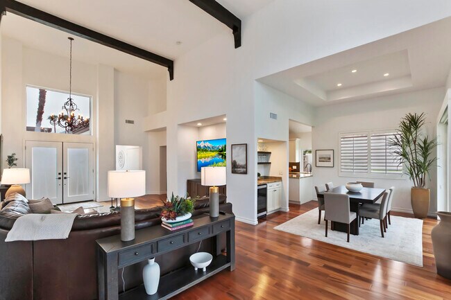 Building Photo - 55935 Pinehurst