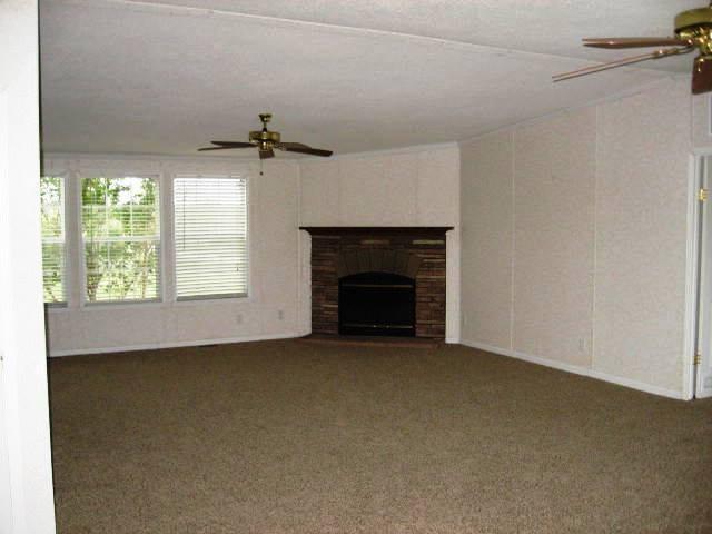 Building Photo - 9413 Alabama St